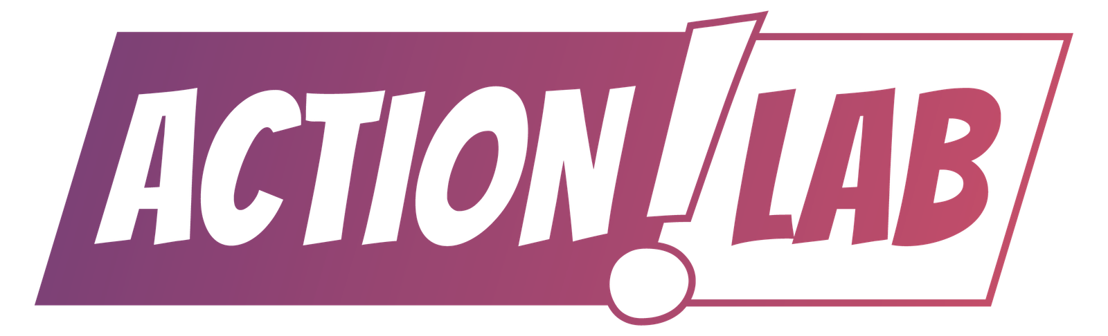 Action Lab