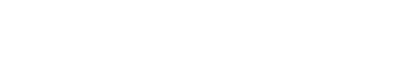 Prime Bank