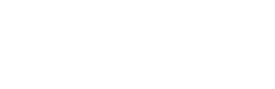 Brac Kumon