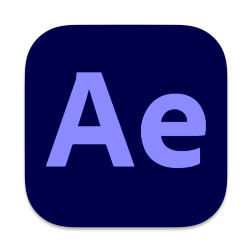 After Effect
